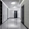 LED stropné svietidlo MasterLED Proma, 24 W, okrúhle, Náhľad obrázku produktu 2