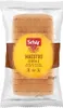 MAESTRO CEREALE GLUTENFREIES MEHLBROT, GESCHNITTEN, 300 g – Produktbild-Vorschau 1