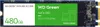 WD Green SSD WDS480G2G0B - SSD - 480 GB - intern Produktbild-Vorschau 3