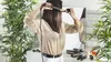ROWENTA CF4231F0 Infinite Looks Multistyler, Haarglätter Produktbild-Vorschau 37