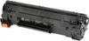HP 83A Toner schwarz (CF283A) Produktbild-Vorschau 43