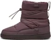 Scarpe Puma Snowbae 39392007 Anteprima dell’immagine prodotto 13