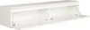 Selsey Bemmi - TV-Hängeboard, Weiß, 150 cm Produktbild-Vorschau 4