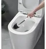 Ruhhy 23808 Silikon-Badezimmerbürste Produktbild-Vorschau 3