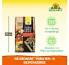 Neudo­Hum Tomatenerde & Gemüse­erde Neudorff 20 L,  + Produktbild-Vorschau 3