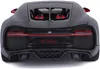 BBURAGO Bugatti Chiron Sport, Model supersportovního Náhled obrázku produktu 5