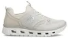 Rieker Damen Sneaker Slip-on ultraleichte Sohle und Produktbild-Vorschau 24