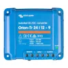 Victron Orion-Tr 24/12-30 360W DC-DC Spannungswandler Produktbild-Vorschau 3