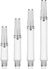 L-Style L Shafts Clear Straight 260 Intermediate Anteprima dell’immagine prodotto 6