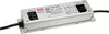 MEANWELL ELG-150-24DA-3Y, AC-DC LED-Installationsnetzteil, Produktbild-Vorschau 1