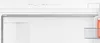 Bosch Serie 2 KIL32NSE0, 147 l, Integriert, E, 35 dB, Produktbild-Vorschau 4