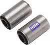 Schwingenlager- Set Lagerbuchsen 12/24/42 mm Quad Pit Bike Produktbild-Vorschau 5