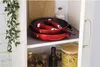 Berlinger Haus Bratpfannen Set BH-7053 Granit 3-teilig Produktbild-Vorschau 6