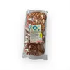 24 x Versele MenuNature Peanuts im Netz 700 gr. Produktbild-Vorschau 3