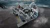 LEGO Star Wars Imperialer Sternzerstörer, Sternenschiff, Produktbild-Vorschau 8
