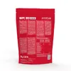 WPC 80 Standard 700 g di proteine del siero di latte Anteprima dell’immagine prodotto 2
