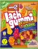 nimm2® Lachgummi Mümmelbande Fruchtgummi 200,0 g Produktbild-Vorschau 4