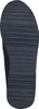 Marco Tozzi 2 23707 41 888 (40/DK.NAVY COMB) Produktbild-Vorschau 10