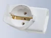 Duplex Schutzkontakt Euro Stecker Adapter Steckdose Produktbild-Vorschau 3