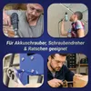 Bituxx Bitsatz 100tlg, MS-13376 Produktbild-Vorschau 5