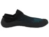 UYN Schuhsocke Shockie Shoes Barfusschuhsocke Produktbild-Vorschau 18