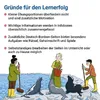 Das Übungsheft Deutsch 8 Produktbild-Vorschau 7