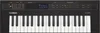 Yamaha Reface DX Náhled obrázku produktu 5