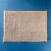Badteppich JON beige 50x70 cm HOMLA Produktbild-Vorschau 5