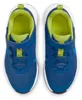 Nike Revolution 6 NN (PSV) DD1095401 (33/mystic navy-phot Produktbild-Vorschau 4