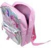 KPop Demon Hunters Pocket Rucksack Saja Boys Produktbild-Vorschau 3
