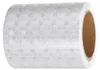 Weidebach® Selbstklebendes Reflektorband im Set, 3 Rollen à Produktbild-Vorschau 2