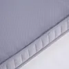 7-zone pocketvering matrassen, 90x190x10 cm, geschikt voor Productafbeelding-voorbeeld 12