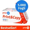 NIEUW: print24 - Printerpapier, kopieerpapier, 5000 vel, Productafbeelding-voorbeeld 3