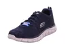 Skechers Track - Front Runner 232298-NVGY, Trainingsschuhe, Produktbild-Vorschau 31