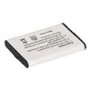 vhbw Akku kompatibel mit Nintendo 2DS, 3DS (CTR-001), New Produktbild-Vorschau 16