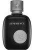 Khadlaj - 25 Experience EDP 100ml Produktbild-Vorschau 4