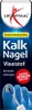 Lucovitaal Lucovitaal Kalknagelbehandlung - flüssig Produktbild-Vorschau 2