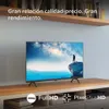 Philips LED TV 32 "FHD Smart TV Titan OS 32PFS6109/12 Produktbild-Vorschau 8