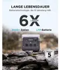 EcoFlow RIVER 2 Pro EU - Tragbare Powerstation Produktbild-Vorschau 10
