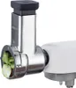 Kenwood KAX643ME Grattugia a tamburo Anteprima dell’immagine prodotto 3