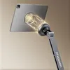Wozinsky WTY0YS1 magnetický držák, otočný o 360°, pevný, Náhled obrázku produktu 3