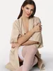 Bas autofixants Merry Style pour femmes, 20 deniers, GI1108 Voir les images du produit 7