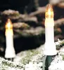 Konstsmide - Kerstverlichting, boomvorm, met stekker die in Productafbeelding-voorbeeld 3