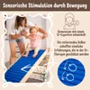 WoodsCraft - Indoor Rutsche für Kletterdreieck, Produktbild-Vorschau 2
