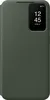 Samsung Smart View Wallet Case Etui Samsung Galaxy S23+ Podgląd zdjęcia produktu 3