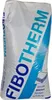FIBOTHERM Trockenschüttung 1-5mm 50l Anteprima dell’immagine prodotto 4