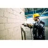 Metabo Kombihammer KHE 2660 Quick, incl. Produktbild-Vorschau 9
