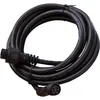 Heissner SMART LIGHT Verlängerung 10m, 4-Pin (L532-00) Produktbild-Vorschau 1