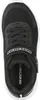 SKECHERS Halbschuhe  SELECTORS, Schwarz:28 Produktbild-Vorschau 4
