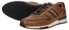 Baskets australiennes grande taille Marron Voir les images du produit 6